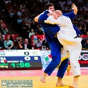 Paris 2014 by P.Lozano cat -100 kg_PLM5013